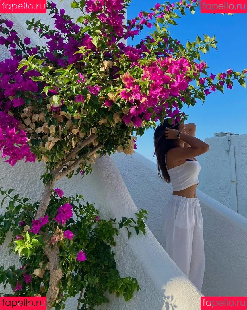 smillarosaa Onlyfans Photo Gallery 