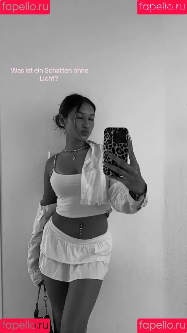 smillarosaa Onlyfans Photo Gallery 