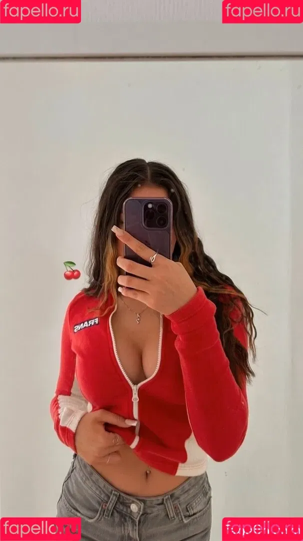 smillarosaa Onlyfans Photo Gallery 