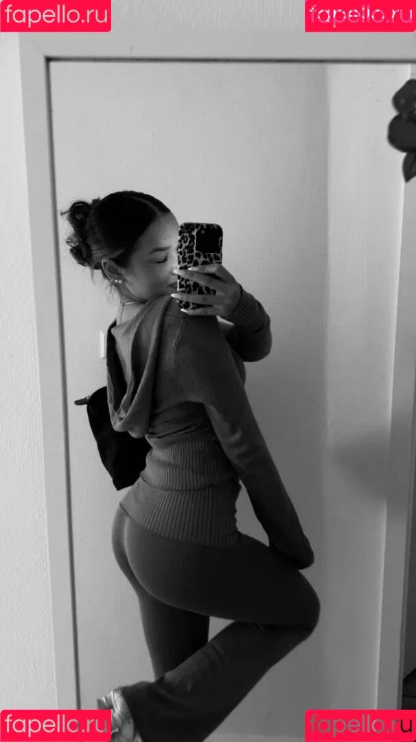 smillarosaa Onlyfans Photo Gallery 