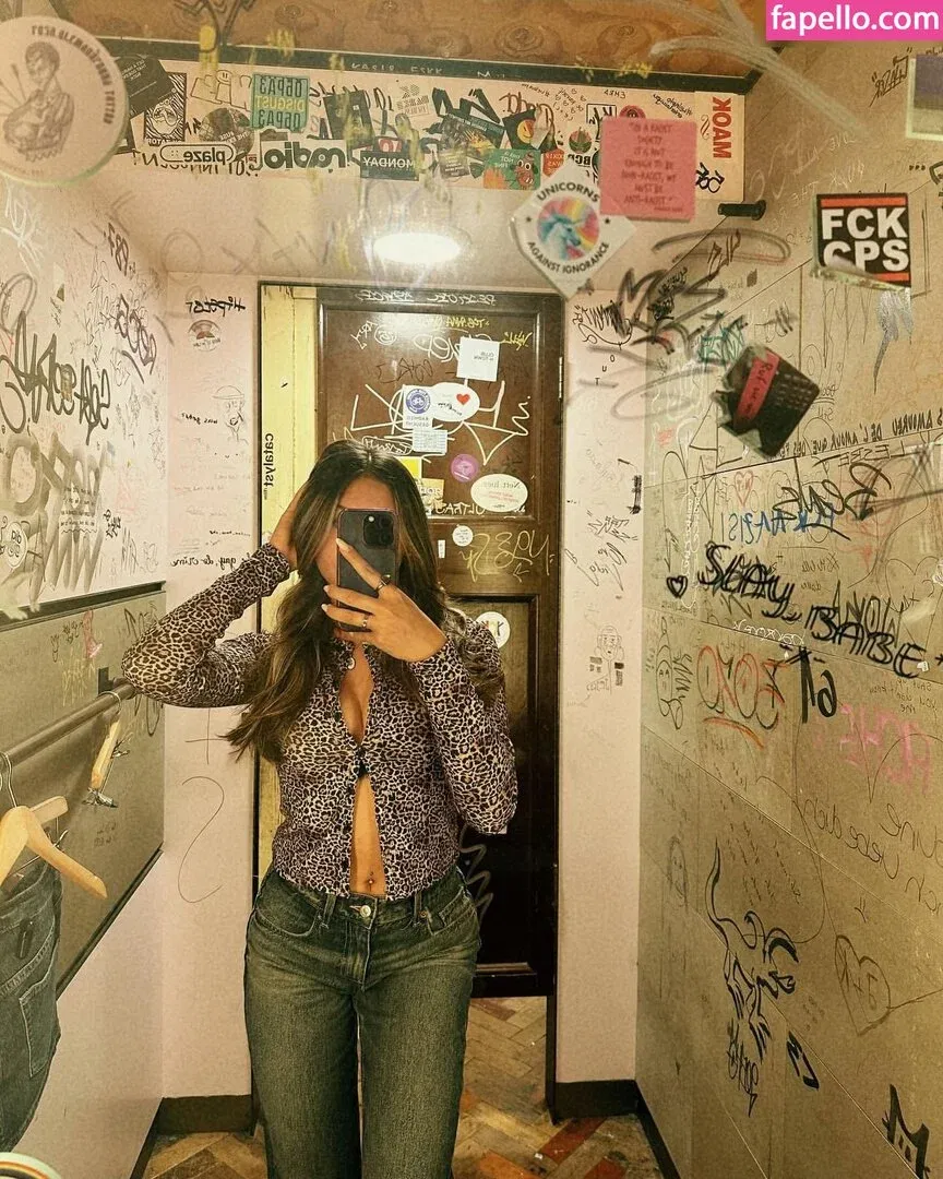 smillarosaa Onlyfans Photo Gallery 