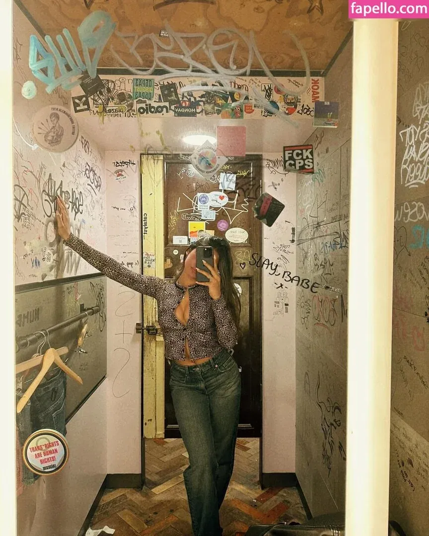 smillarosaa Onlyfans Photo Gallery 