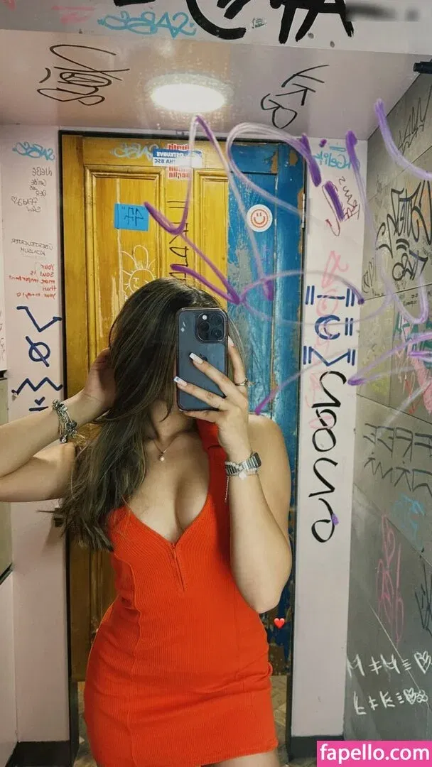 smillarosaa Onlyfans Photo Gallery 