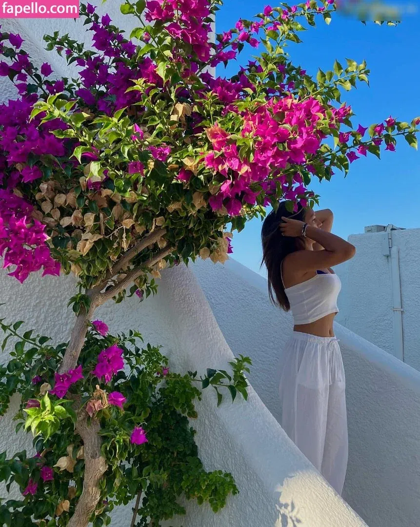 smillarosaa Onlyfans Photo Gallery 