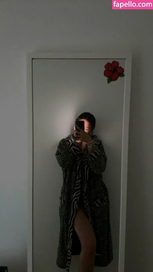 smillarosaa Onlyfans Photo Gallery 