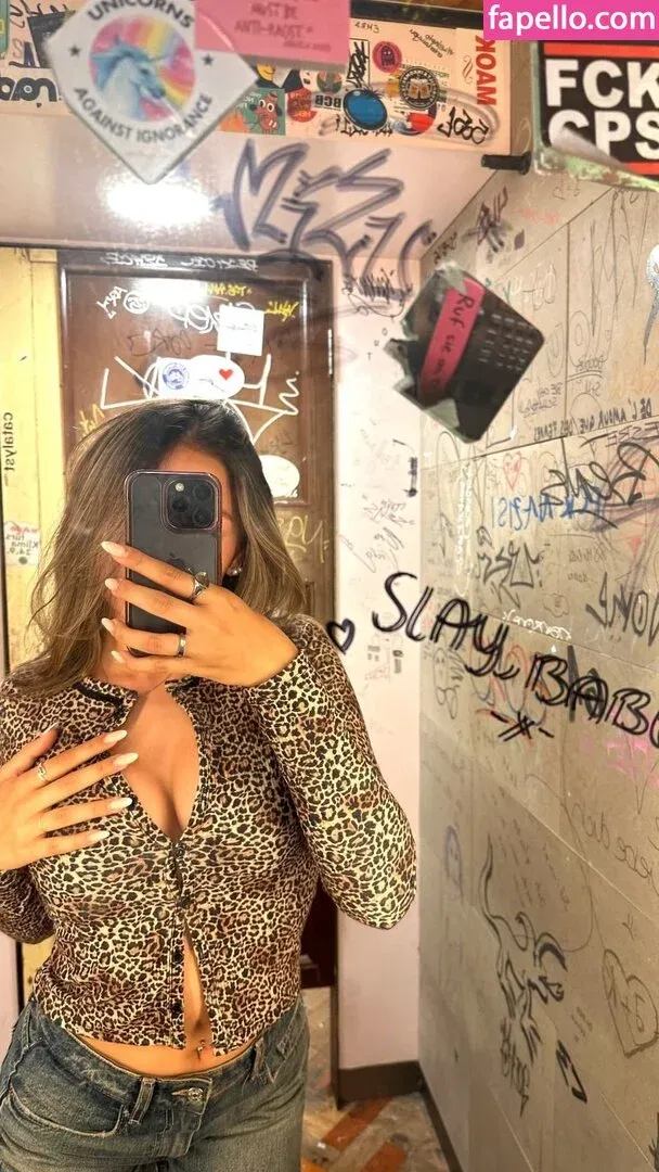 smillarosaa Onlyfans Photo Gallery 