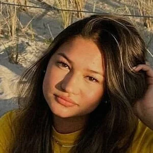 smillarosaa Onlyfans Photo Gallery 