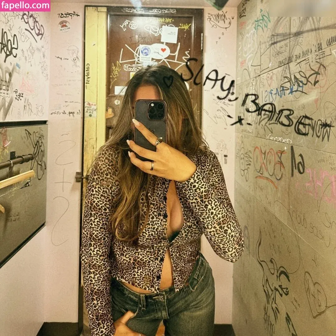 smillarosaa Onlyfans Photo Gallery 