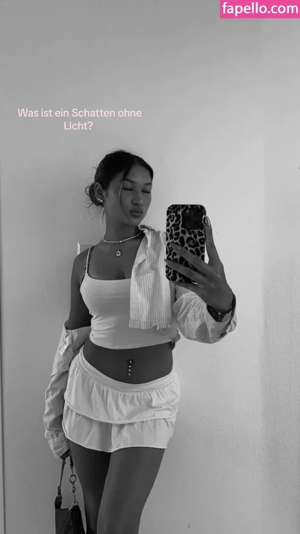 smillarosaa Onlyfans Photo Gallery 