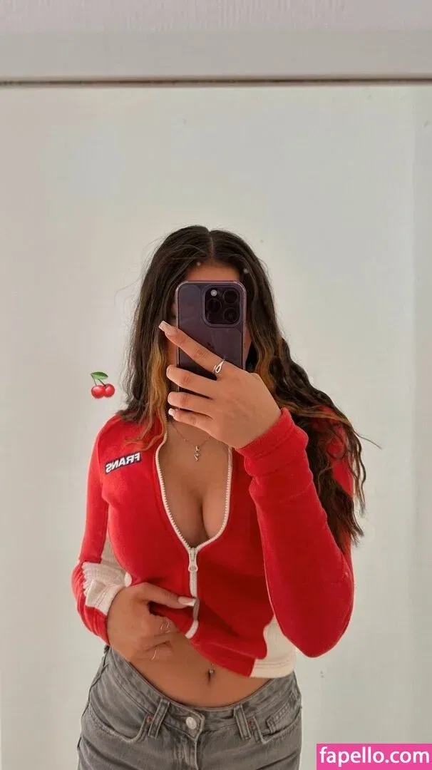 smillarosaa Onlyfans Photo Gallery 