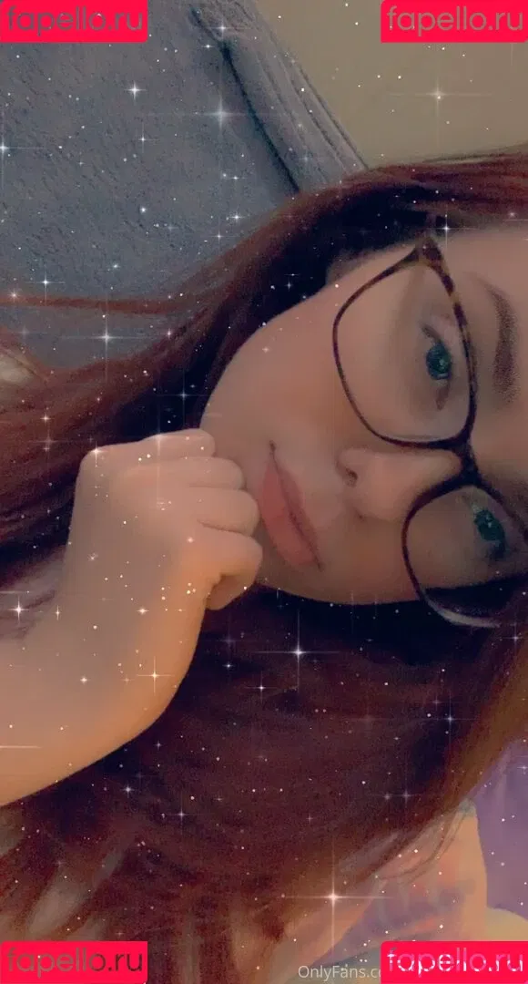 krystalkitten828 Onlyfans Photo Gallery 