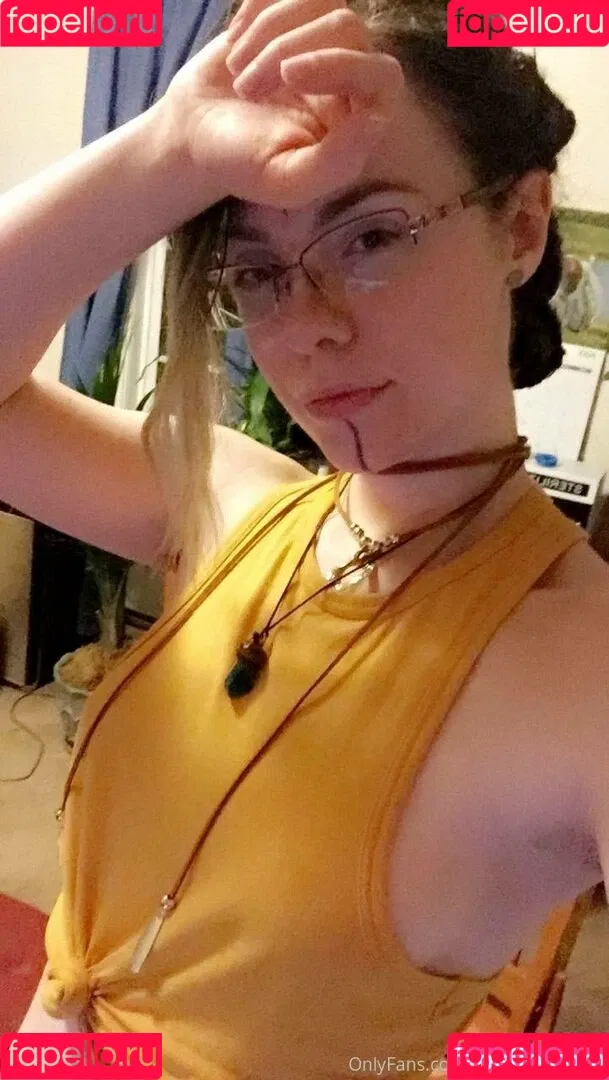 krystalkitten828 Onlyfans Photo Gallery 