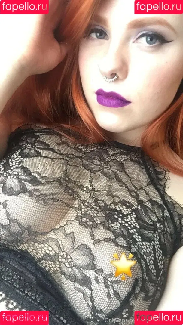 krystalkitten828 Onlyfans Photo Gallery 