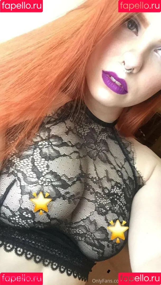 krystalkitten828 Onlyfans Photo Gallery 