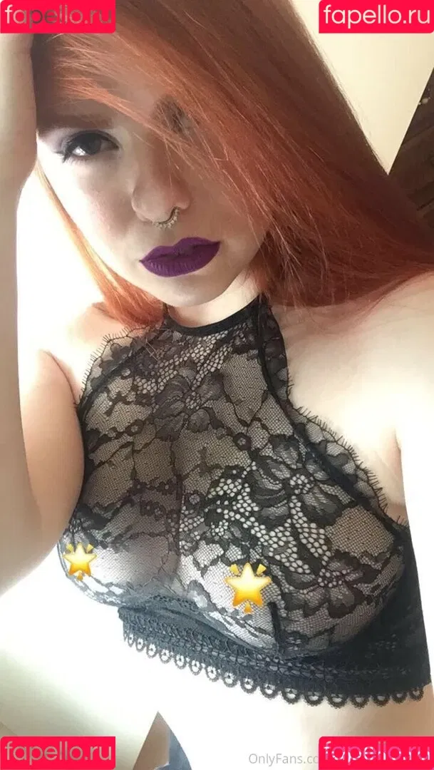 krystalkitten828 Onlyfans Photo Gallery 