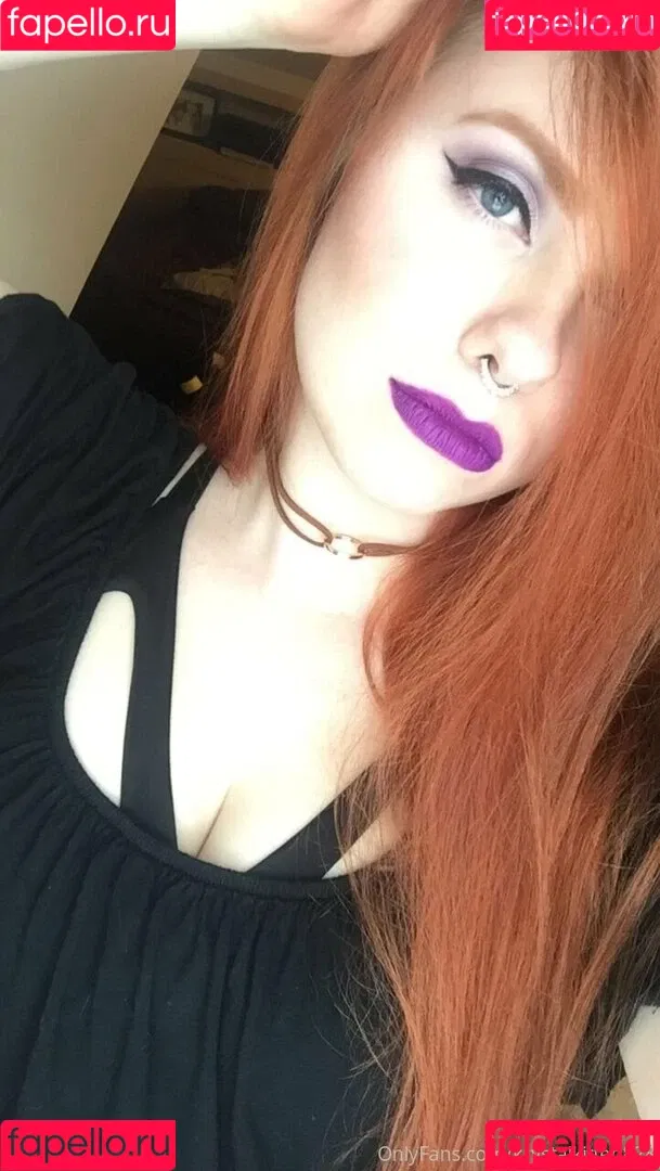 krystalkitten828 Onlyfans Photo Gallery 
