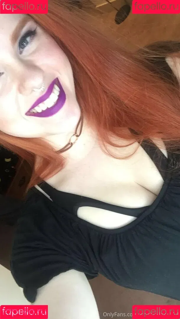 krystalkitten828 Onlyfans Photo Gallery 