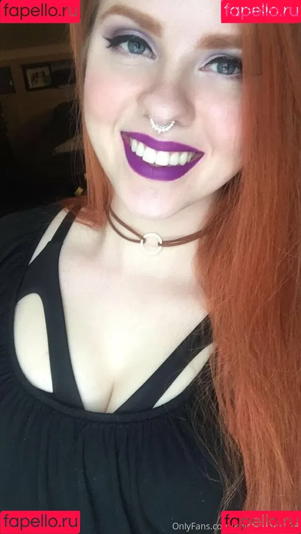 krystalkitten828 Onlyfans Photo Gallery 