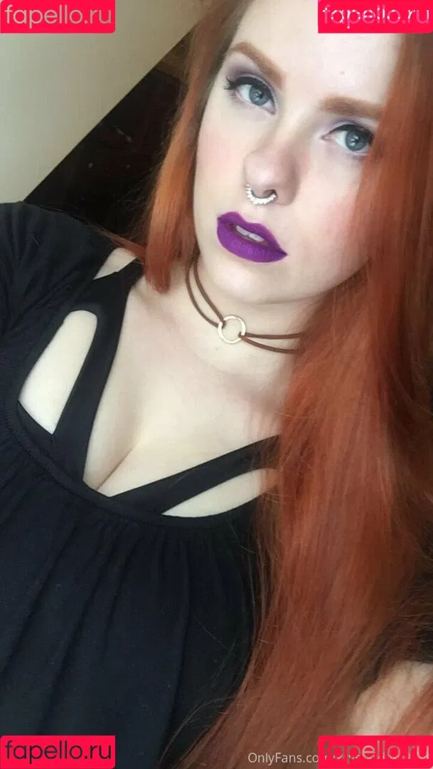 krystalkitten828 Onlyfans Photo Gallery 