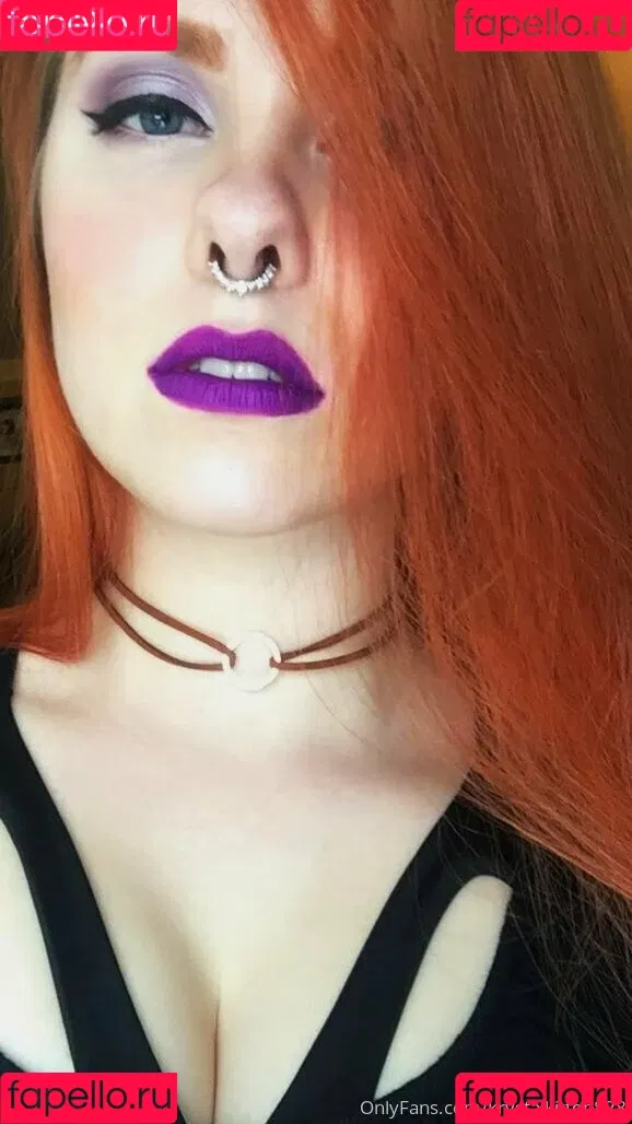 krystalkitten828 Onlyfans Photo Gallery 