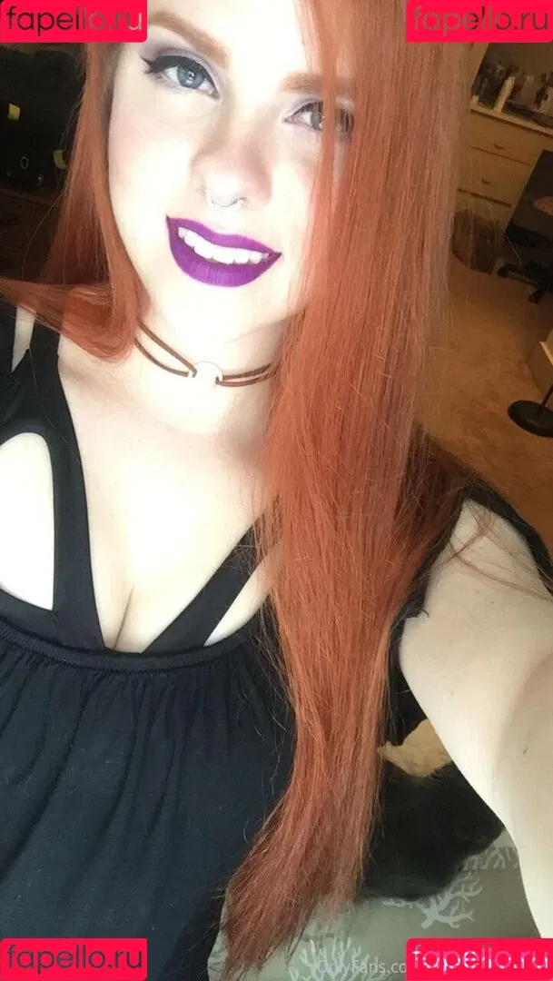 krystalkitten828 Onlyfans Photo Gallery 