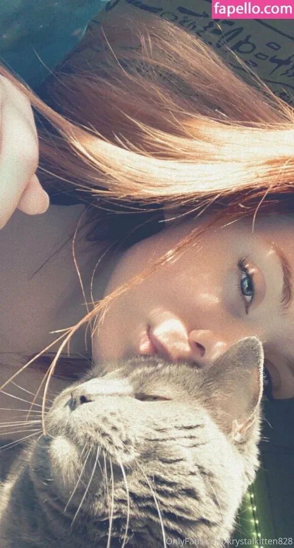 krystalkitten828 Onlyfans Photo Gallery 