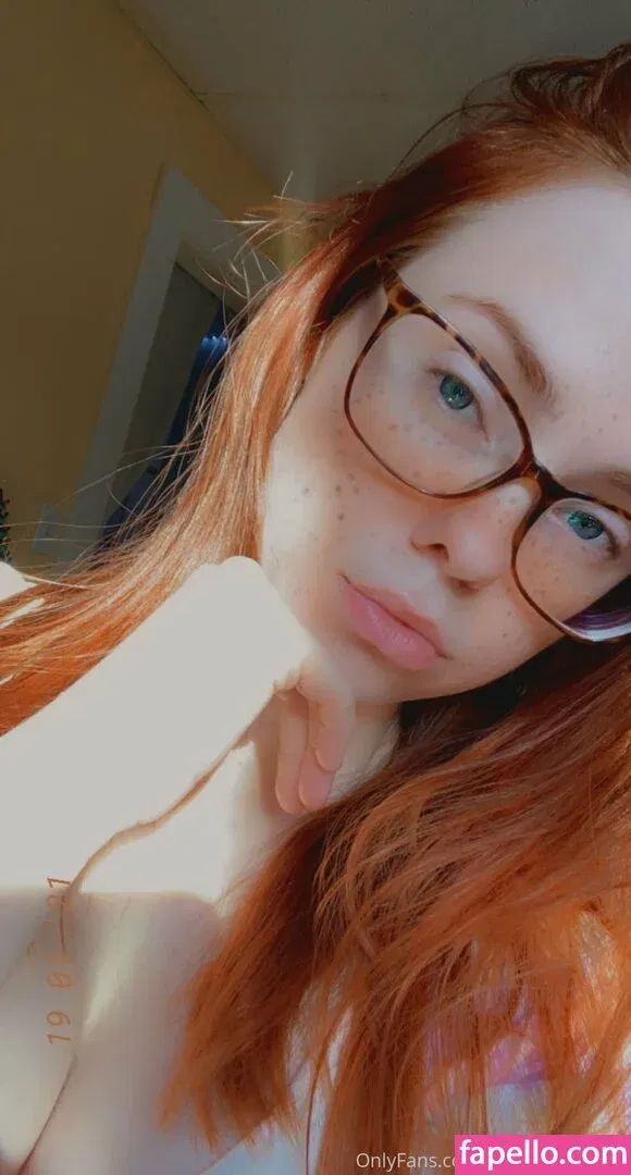 krystalkitten828 Onlyfans Photo Gallery 