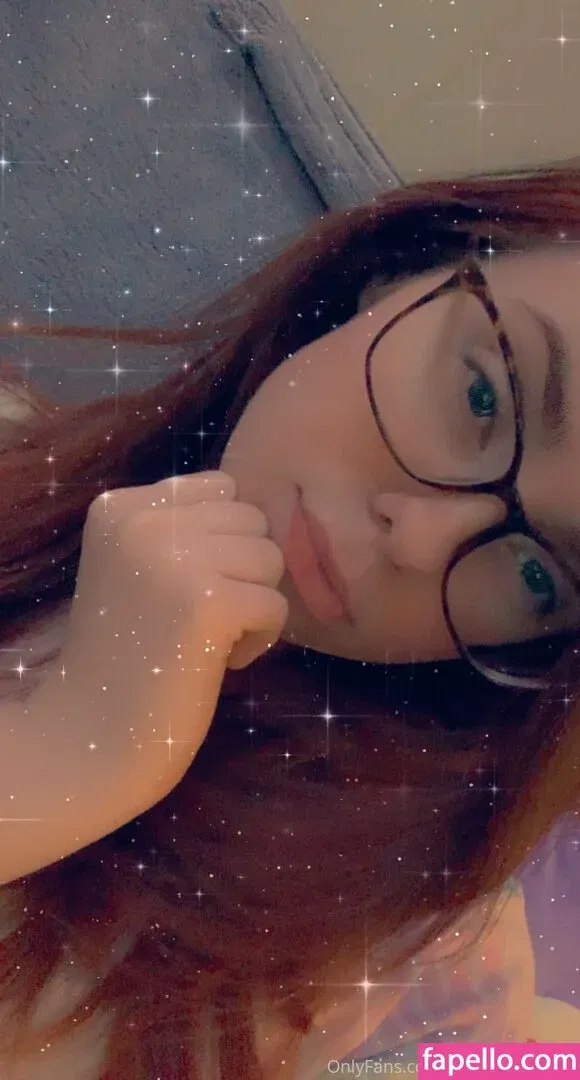 krystalkitten828 Onlyfans Photo Gallery 