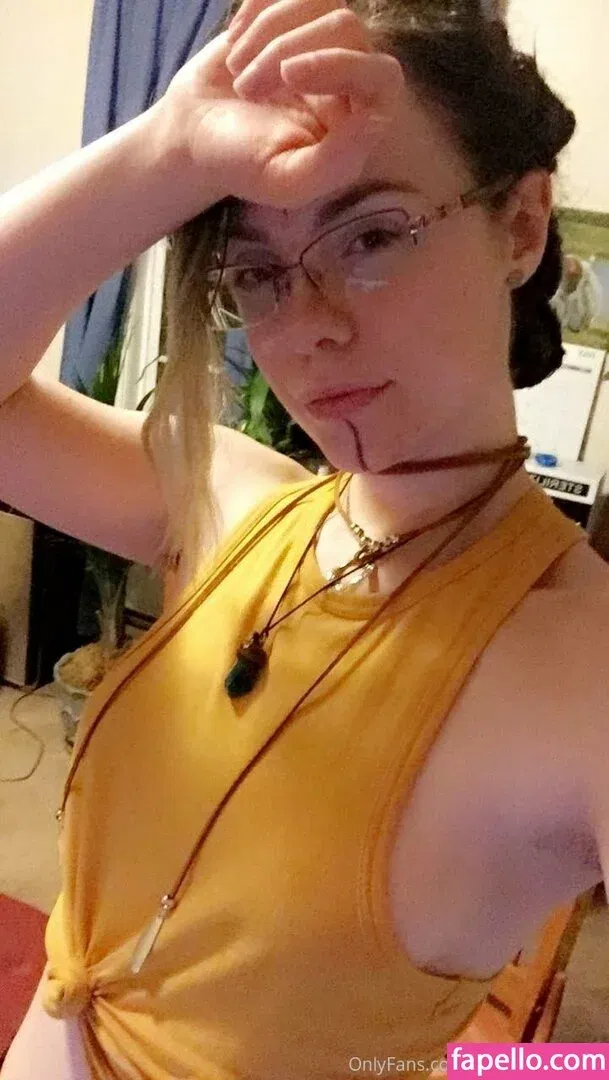 krystalkitten828 Onlyfans Photo Gallery 