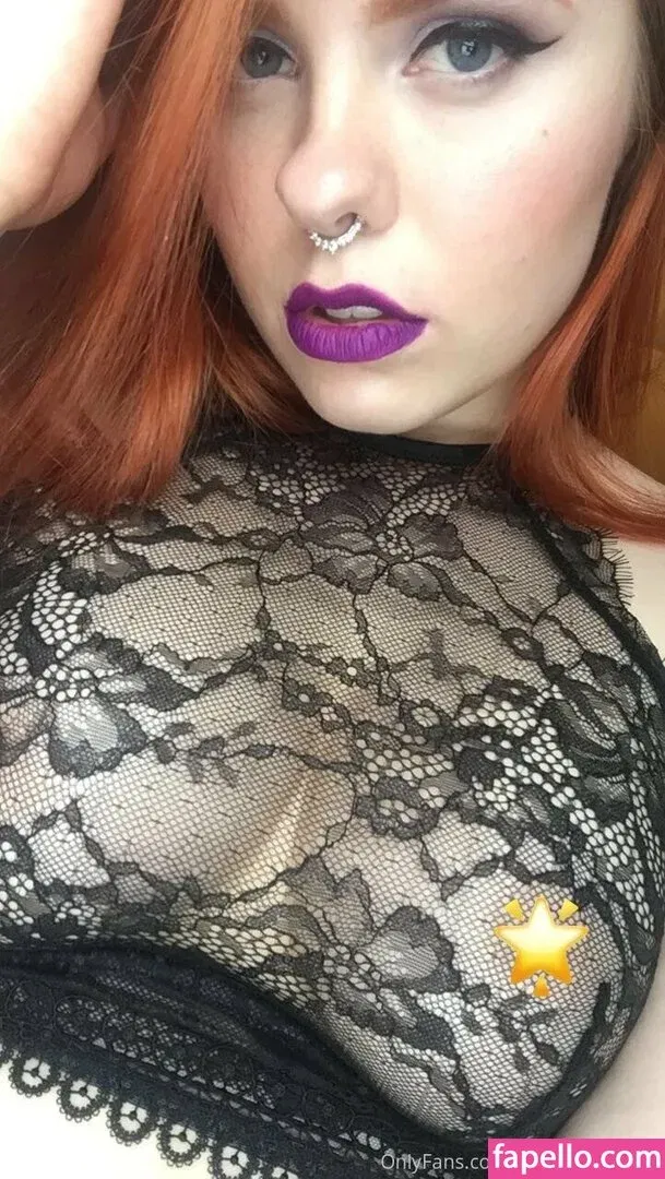 krystalkitten828 Onlyfans Photo Gallery 