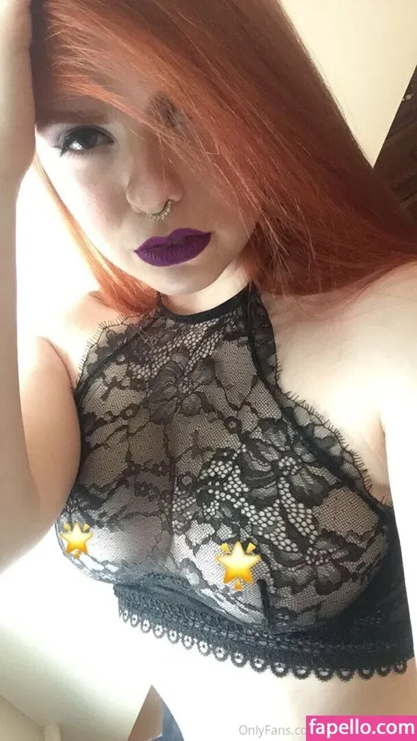 krystalkitten828 Onlyfans Photo Gallery 