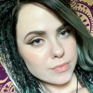 krystalkitten828 Onlyfans Photo Gallery 