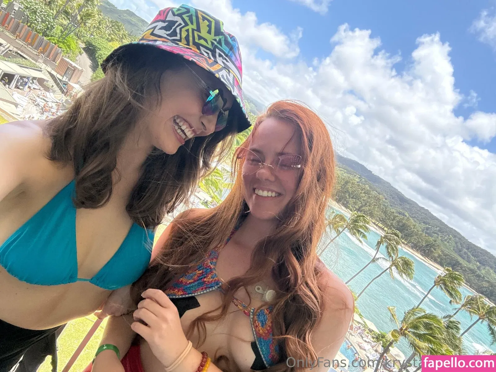 krystalkitten828 Onlyfans Photo Gallery 