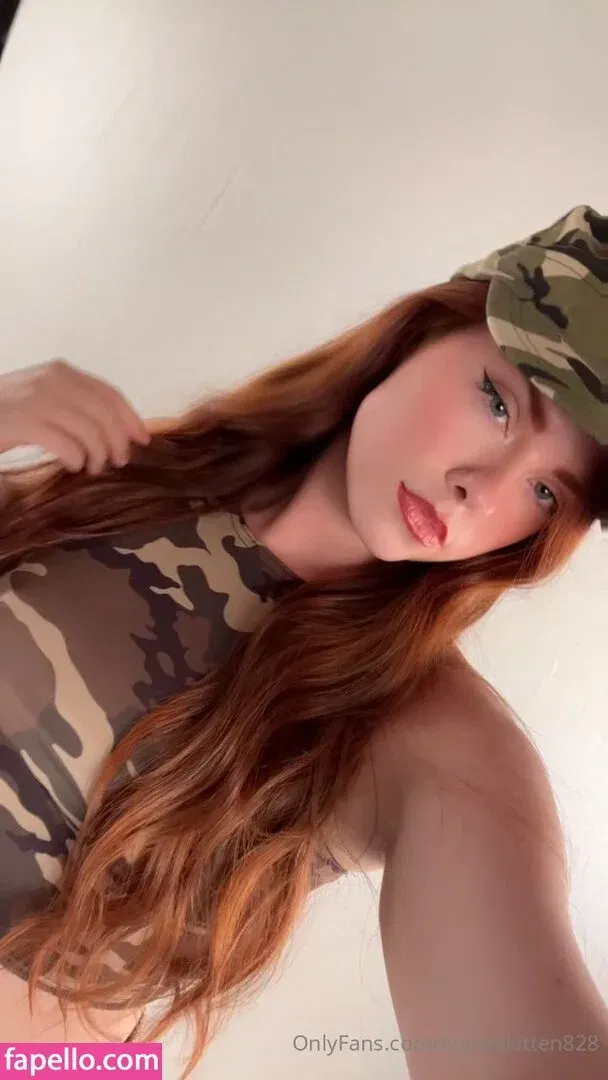 krystalkitten828 Onlyfans Photo Gallery 