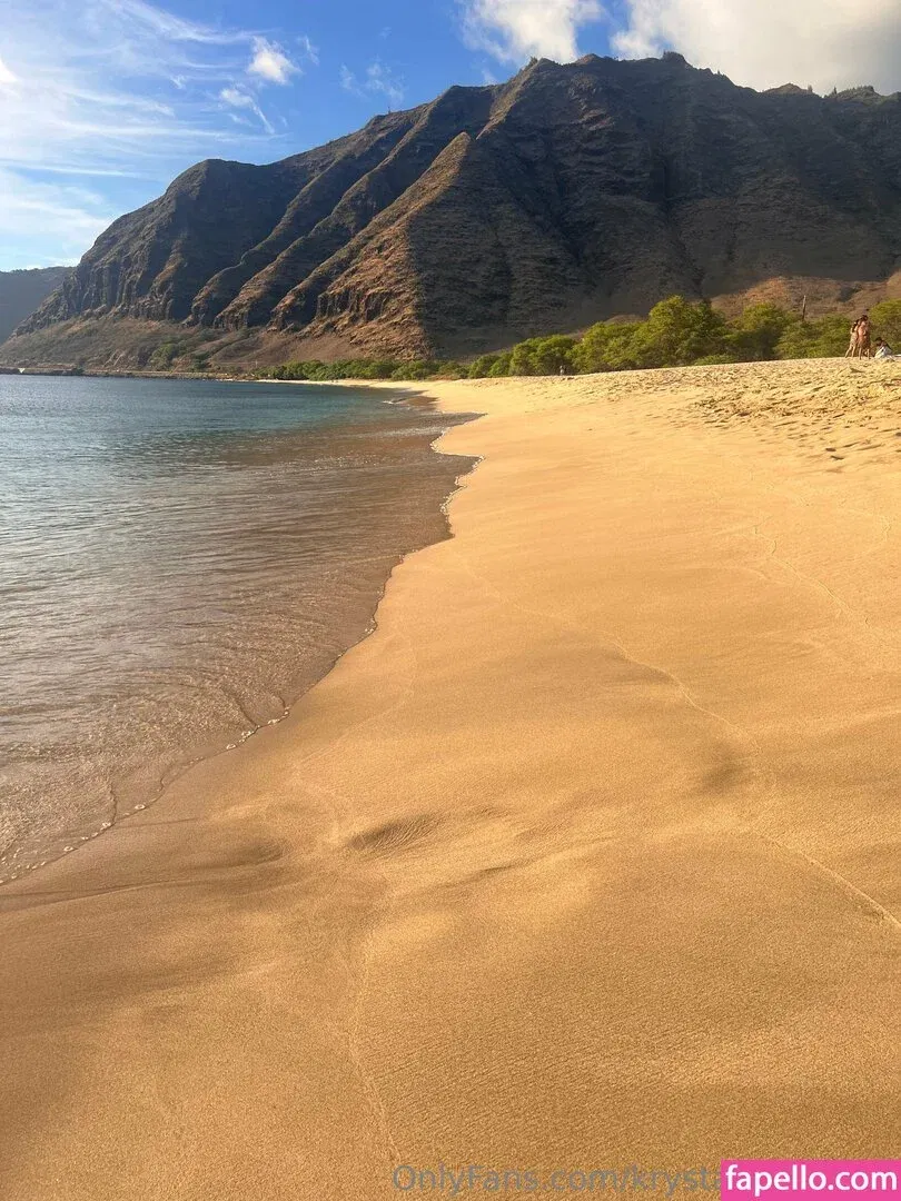 krystalkitten828 Onlyfans Photo Gallery 