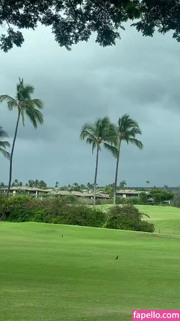 krystalkitten828 Onlyfans Photo Gallery 