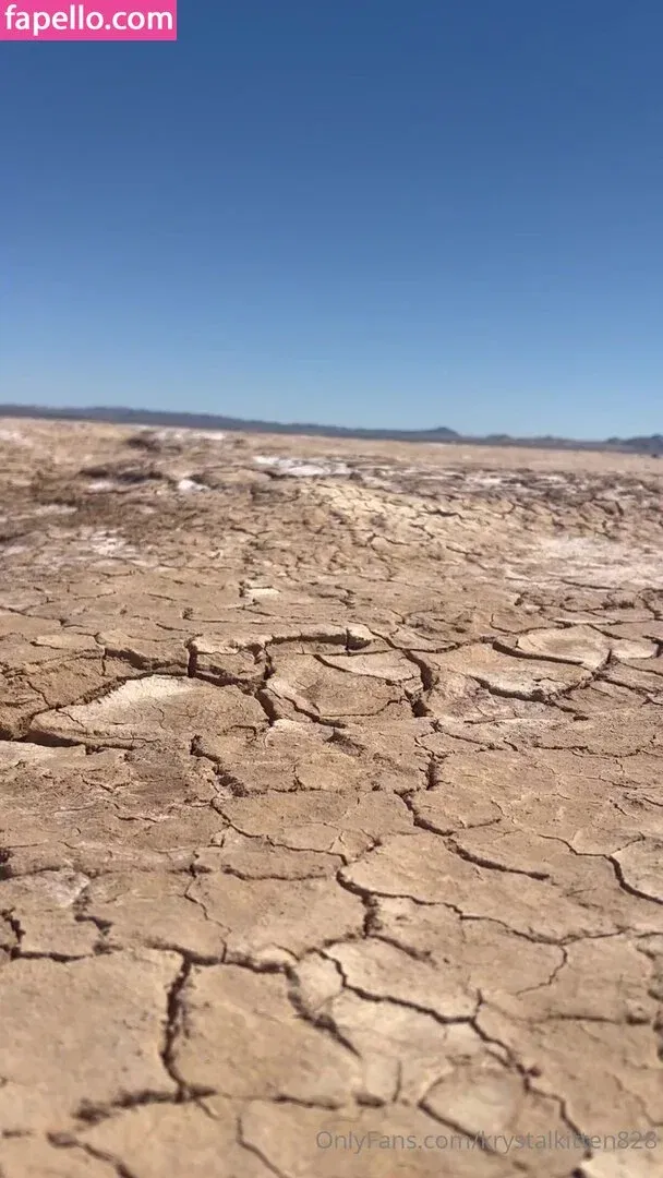 krystalkitten828 Onlyfans Photo Gallery 