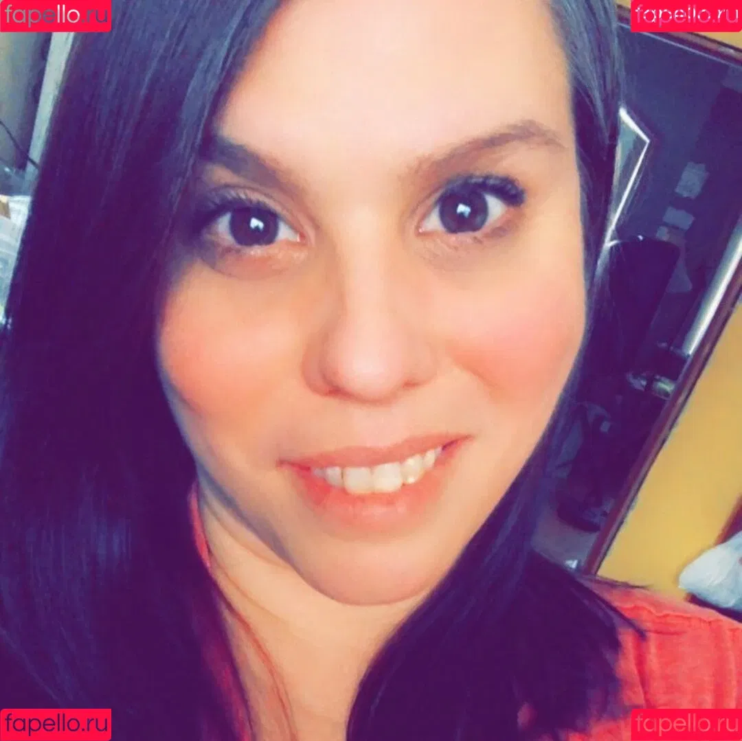 Falynn Shaw Onlyfans Photo Gallery 