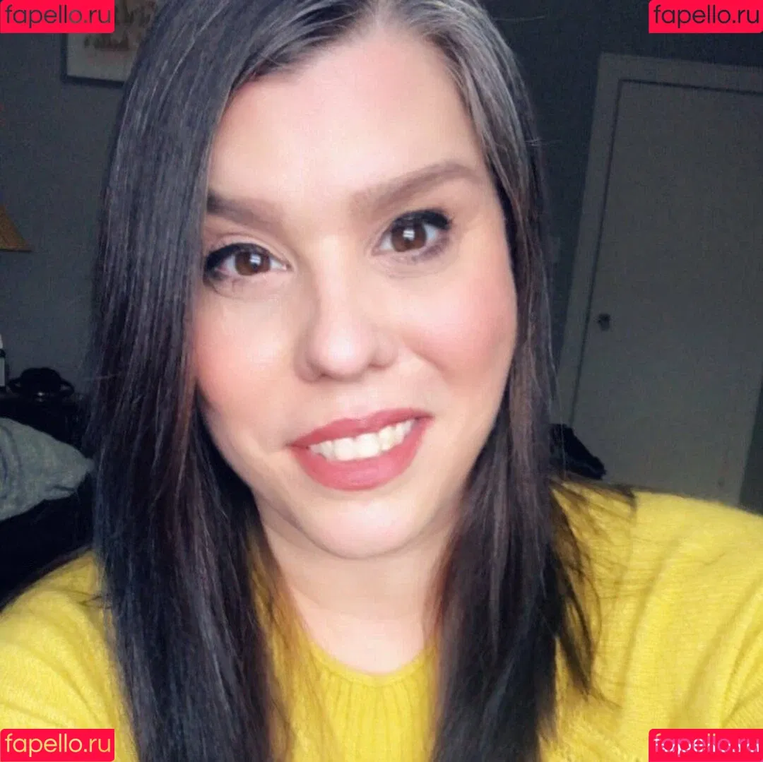 Falynn Shaw Onlyfans Photo Gallery 