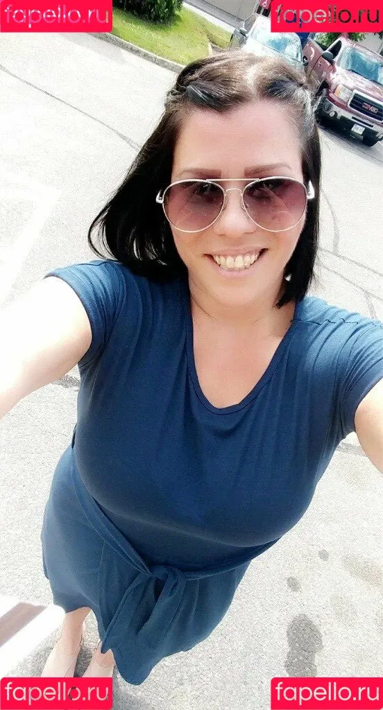 Falynn Shaw Onlyfans Photo Gallery 