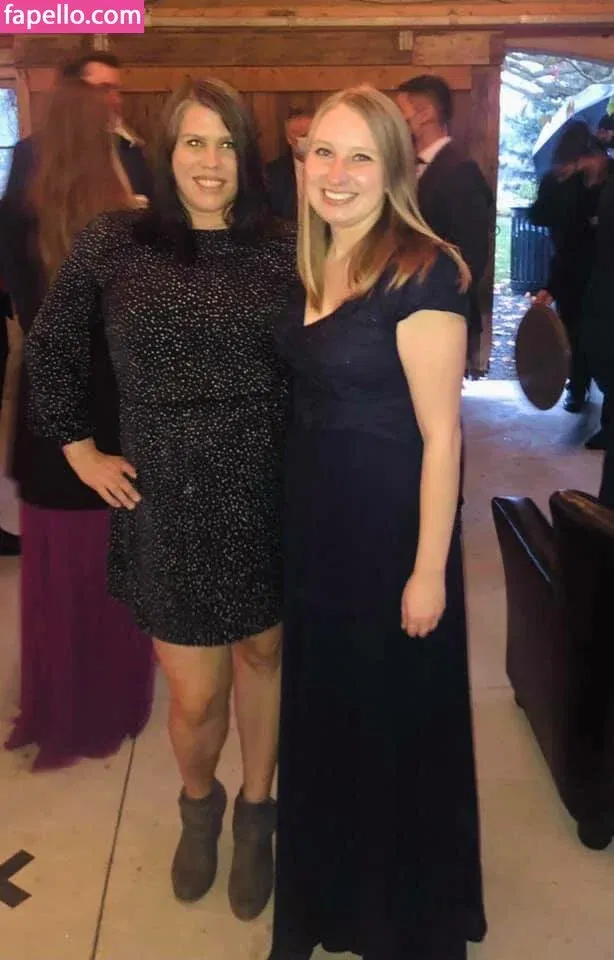 Falynn Shaw Onlyfans Photo Gallery 