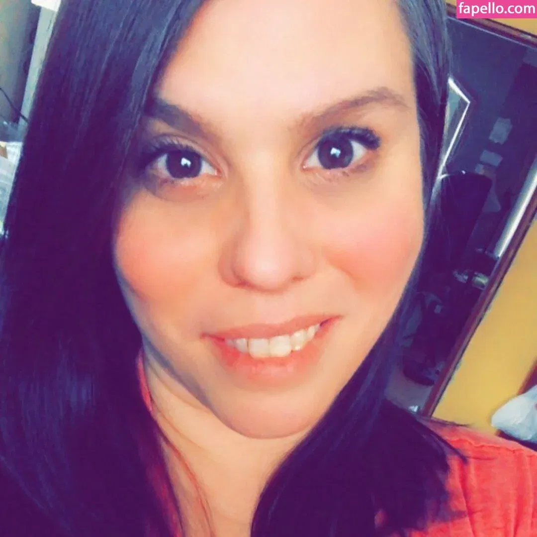 Falynn Shaw Onlyfans Photo Gallery 