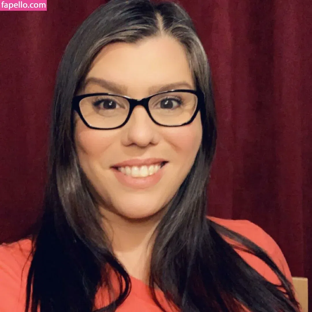 Falynn Shaw Onlyfans Photo Gallery 