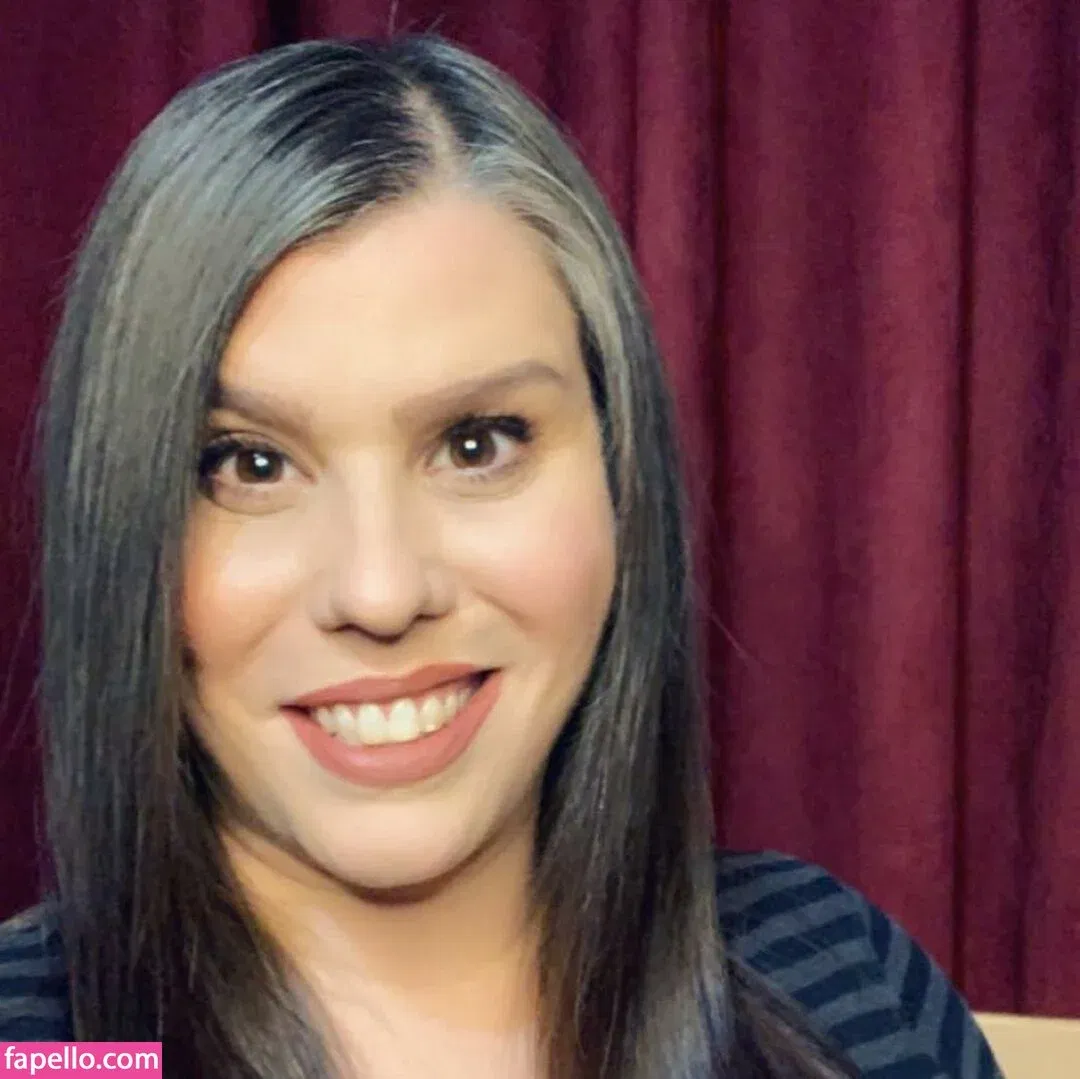 Falynn Shaw Onlyfans Photo Gallery 