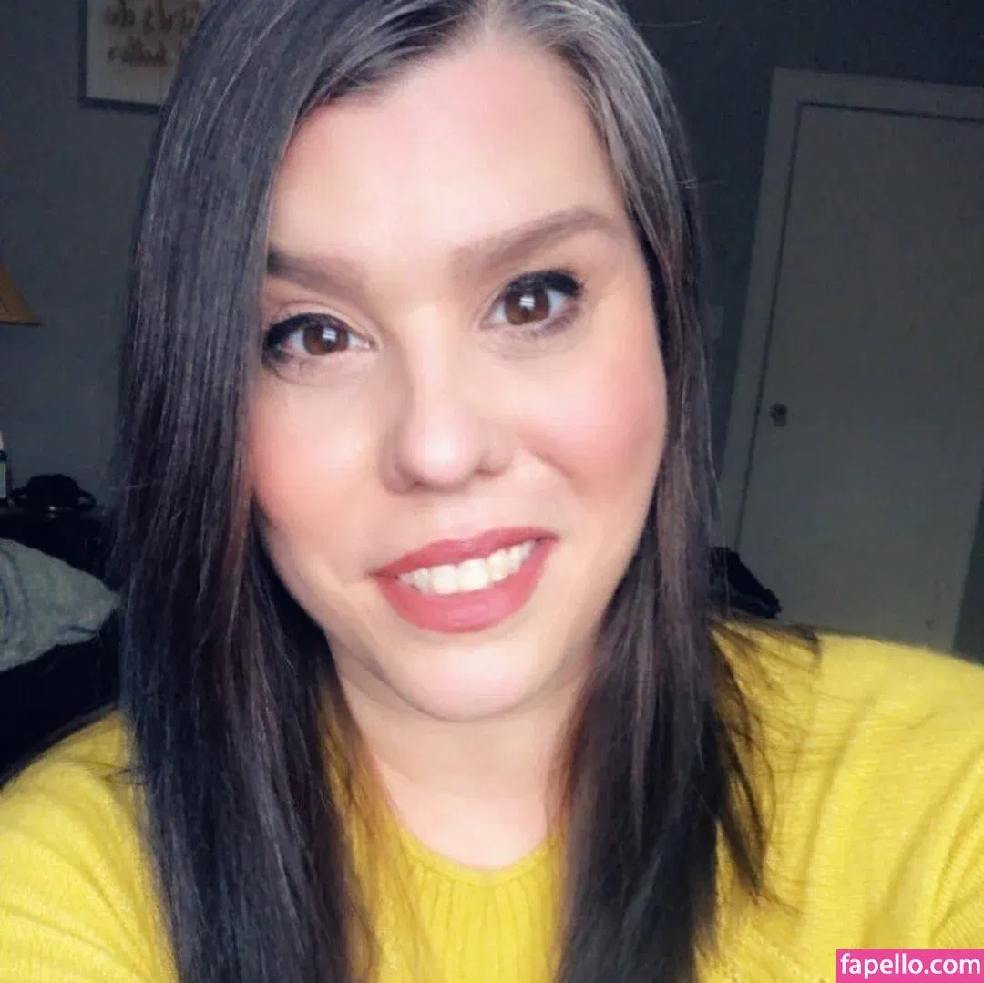 Falynn Shaw Onlyfans Photo Gallery 