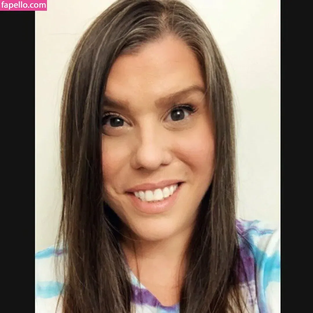 Falynn Shaw Onlyfans Photo Gallery 