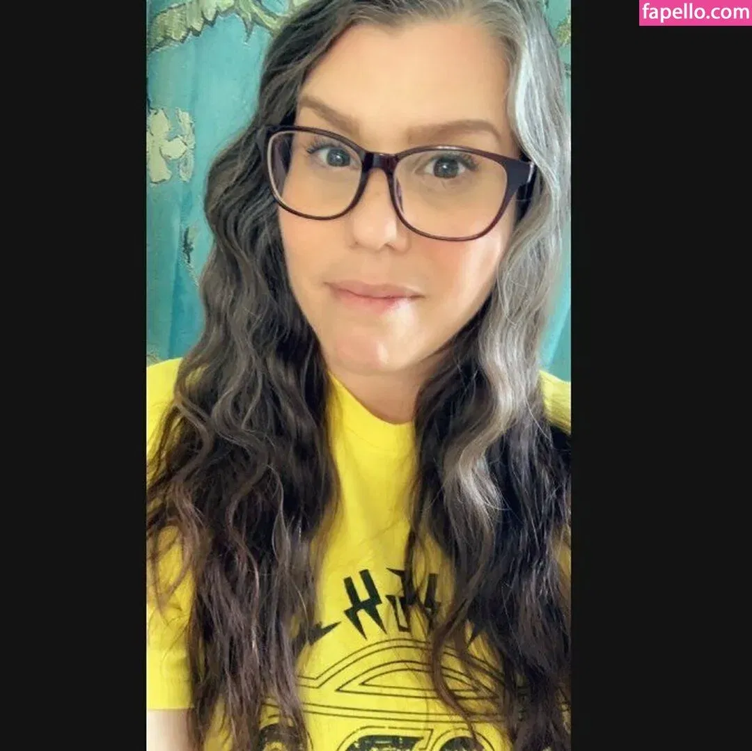 Falynn Shaw Onlyfans Photo Gallery 