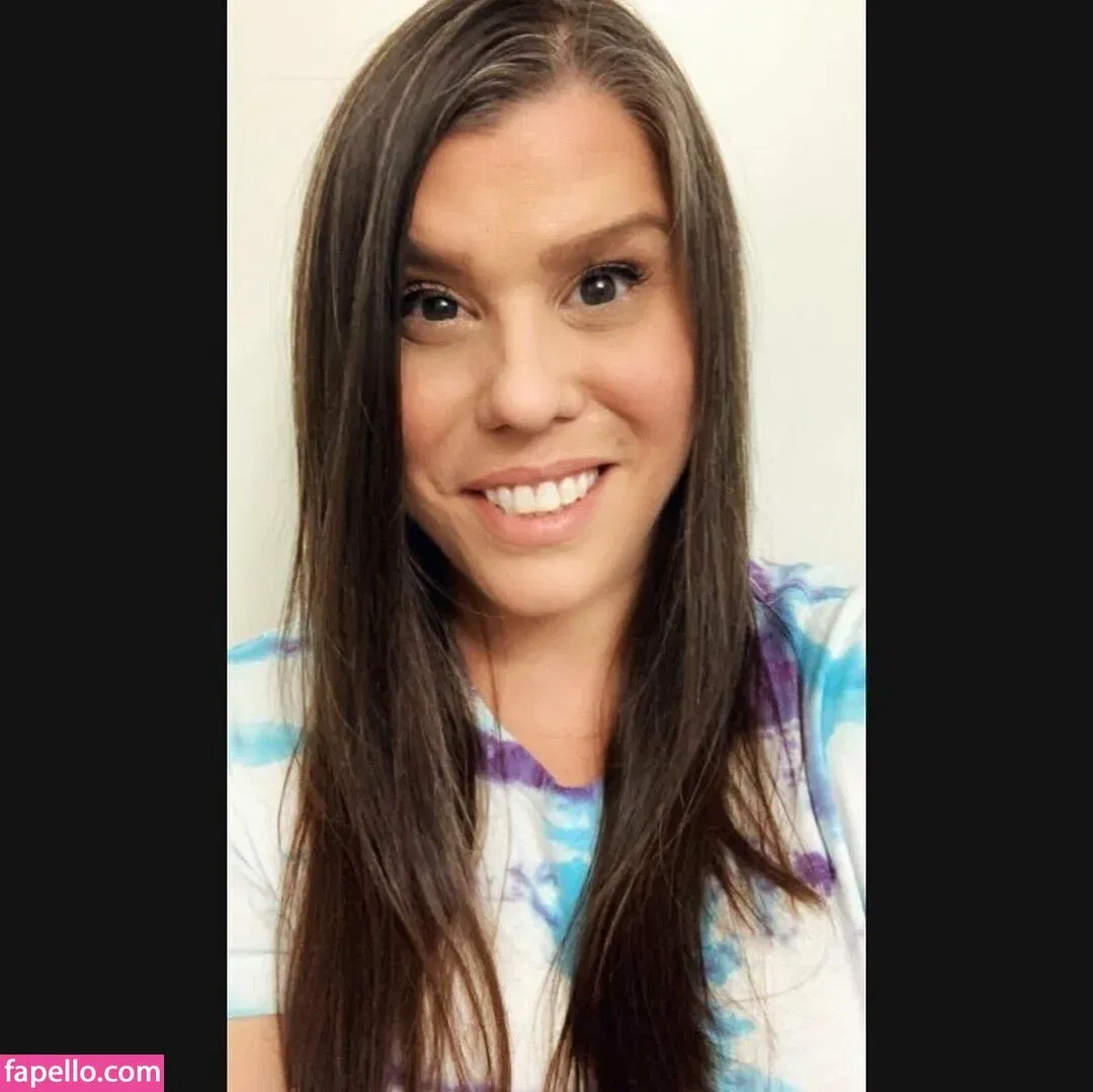 Falynn Shaw Onlyfans Photo Gallery 