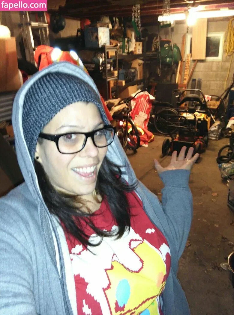 Falynn Shaw Onlyfans Photo Gallery 