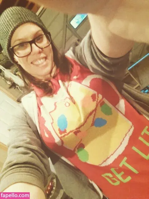 Falynn Shaw Onlyfans Photo Gallery 